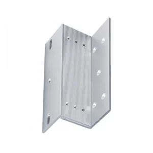 Mivanta MORX Z Bracket for Access Control EM Lock