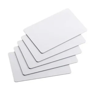 Mifare Smart Card 4K