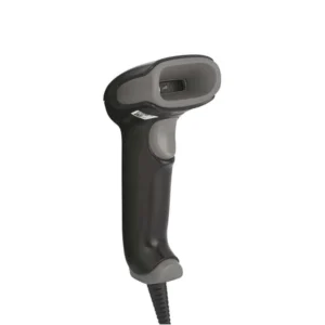 Honeywell 1470G2D-2USB-I Barcode Scanner