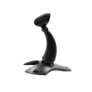 EVM Barcode Scanner Stand