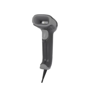 Honeywell Wireless 1472G2D-2USB-5-I Barcode Scanner