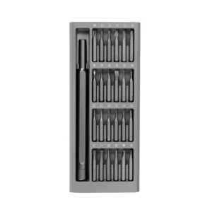 Ranz Screw Drive set 24 In 1