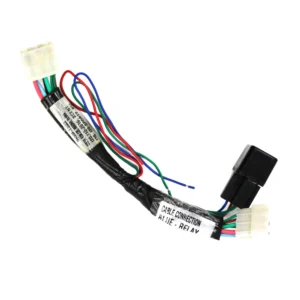 Alite Y-Cable for Hyundai (All Models)