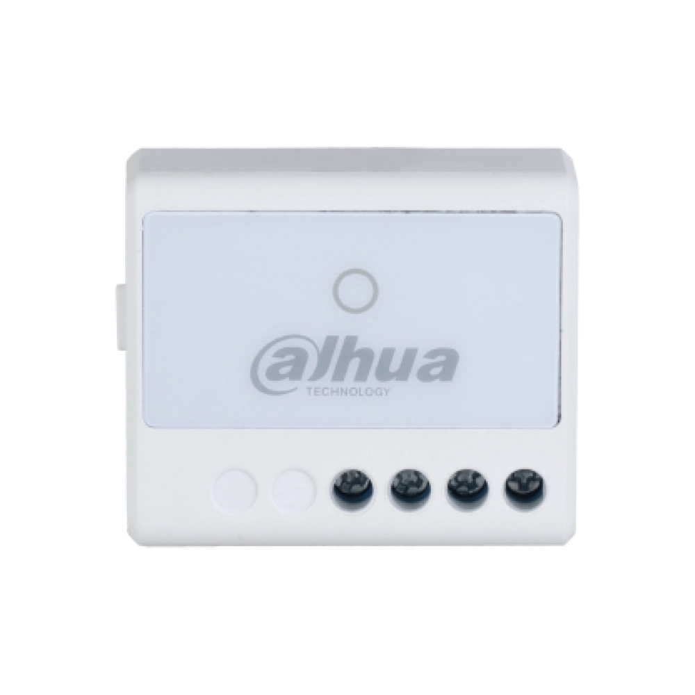 Dahua Wireless Relay (ARM7011-W2)