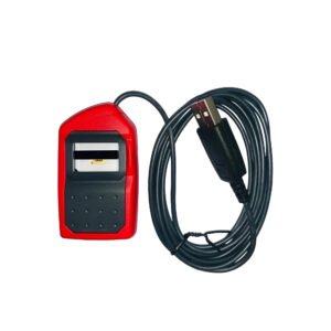 morpho-mso-1300-e3-l1-fingerprint-scanner-p8461