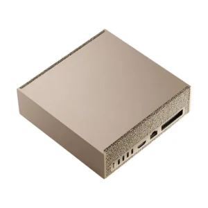 NVIDIA DGX Spark System 20 Core | 4TB | GB10 Black Well | 128GB DDR5
