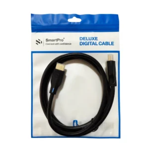 Smart-Pro HDMI Cable 5m
