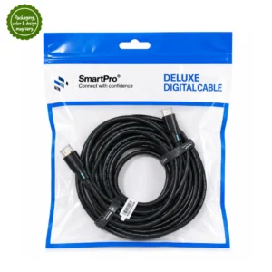 Smart Pro HDMI Cable 20m