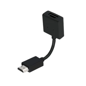 HDMI Extension Cable Male To Female 10cm