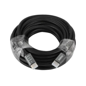Ranz HDMI Cable 4K 30m