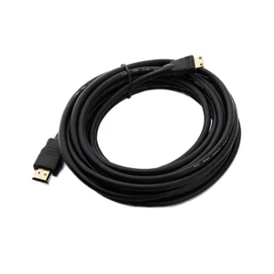 Ranz HDMI Cable 15m