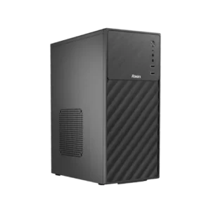 Foxin Cabinet without SMPS (Orion)