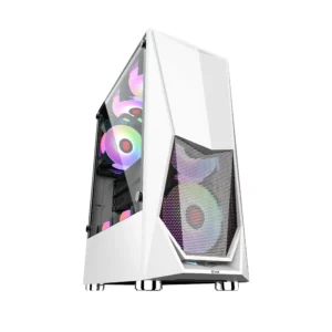 EVM Gaming Cabinet Nitro-2.0