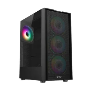 EVM Gaming Cabinet Alpha-720