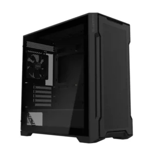 Gigabyte Gaming Cabinet Black (GB-C102G)