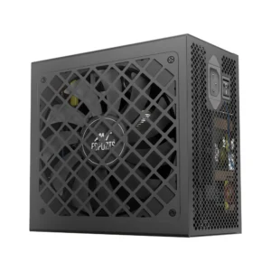 Ant Esports Desktop Power Supply 1000w 80 Plus Gold Fully-Modular FG1000 V2