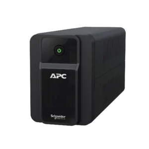 APC UPS 600VA 230V