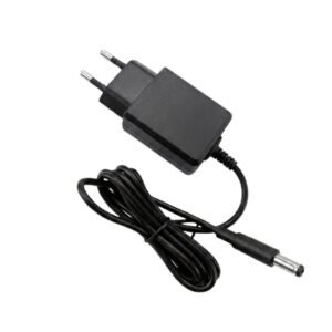 Branded Power Adapter 5v/0.3a For CCTV (Without Box)