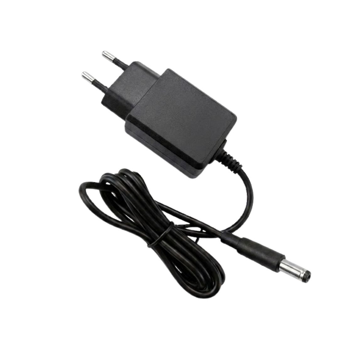 Branded Power Adapter 5v/0.3a For CCTV (Without Box)