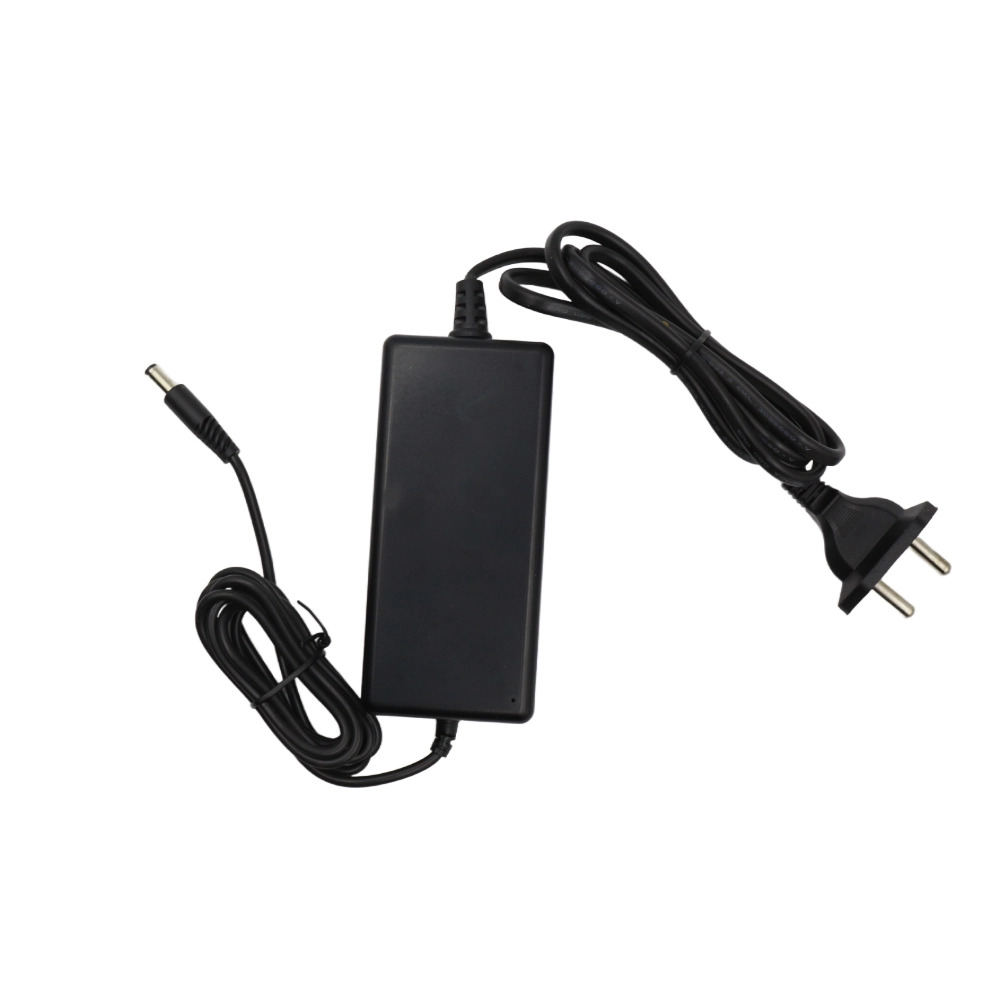ERD Smps Power Adapter 12v/5a For 16ch DVR (PS043)