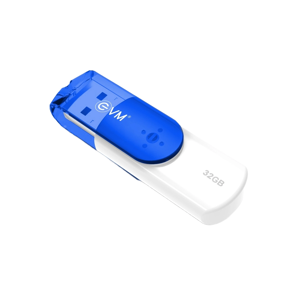 EVM EnStick Pendrive 32GB USB 3.2