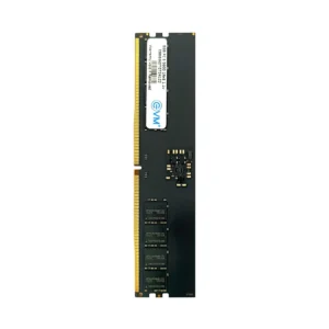 EVM Desktop Ram 8GB DDR5 5600Mhz