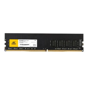 ANT ESPORTS DESKTOP RAM 8GB DDR4 3200 MHz (690 NEO FP)
